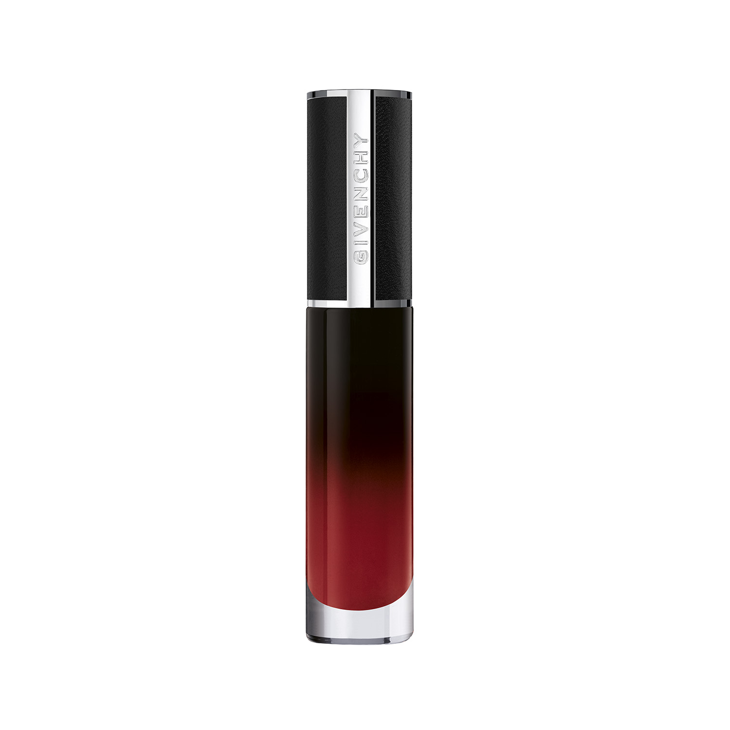 LE ROUGE INTERDIT CREAM VELVET (LABIAL HUMECTANTE MATE EFECTO DIFUMINADO)